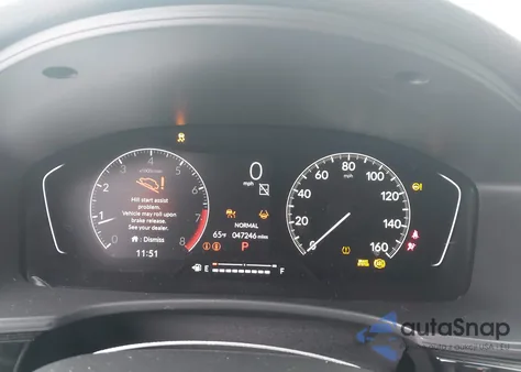 2022 Honda Civic Sport from USA, damaged, VIN 2HGFE2F5XNH594918